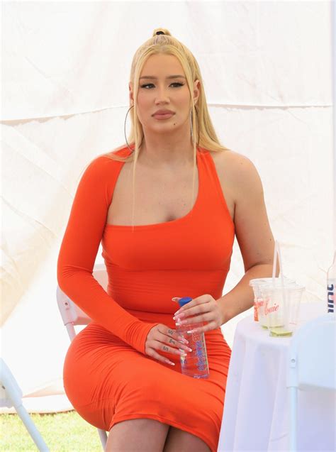 iggy azalea mega link|MyCumDumpsters